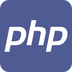 PHP.net / Документационный портал