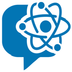 Physics Forums / Вопросно-ответная платформа