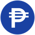 Pinoy Money Talk / Финансовый портал