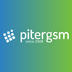 PiterGSM / Интернет-магазин