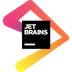 JetBrains Marketplace / Платформа плагинов