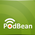 Podbean / Платформа для хостинга подкастов