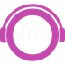 Podcast Answers / Ресурсный центр по подкастингу