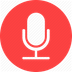 Podcast Hosting / Ресурс по хостингу подкастов