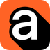 Async / AI-креативная студия