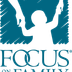 Focus on the Family Podcast Network / Христианская подкаст-сеть