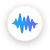 PodMatch / Платформа для подбора гостей подкастов
