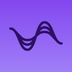 Podwise / AI-платформа для обучения