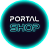 Portal Shop / E-commerce платформа
