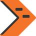 Port Forward / Сетевой справочник