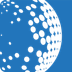 Population Reference Bureau / Аналитический центр