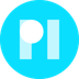 Privacy International / Правозащитная организация