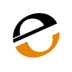 Production Expert / Ресурс для профессионалов музыки и пост-продакшена