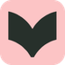 ProWritingAid / Сервис редактирования текста