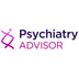 Psychiatry Advisor / Новостной портал