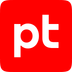 Positive Technologies / Компания кибербезопасности
