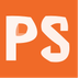 Public Storage / Инвестиционная платформа