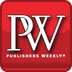 PublishersWeekly.com / Информационный портал о книжном бизнесе