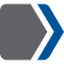 PubMed / Библиографическая база данных