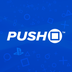 Push Square / Игровое издание