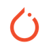 PyTorch / Платформа машинного обучения
