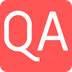Q&A Stack / Платформа вопросов и ответов