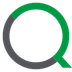 Qlik Developer / Портал разработчиков