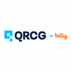 QR Code Generator / Платформа генерации QR-кодов