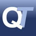 QueryTracker / Сервис отслеживания