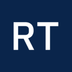 Railway Technology / Платформа новостей и закупок