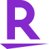 Rakuten / Платформа кэшбэка