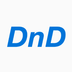 React DnD / Инструменты для разработчиков