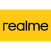 Realme Service Center / Сервисный центр