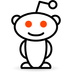 Reddit / Социальная платформа для обсуждения