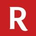 Redfin / Агентство недвижимости