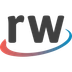 ReliefWeb / Гуманитарная информационная платформа