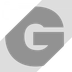 Responsible Gambling Council / Образовательная организация