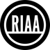 RIAA / Профессиональная ассоциация