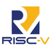 RISC-V / Организация по стандартам