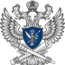 Роскомнадзор / Государственный орган надзора