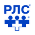 РЛС / Справочник лекарственных средств