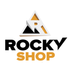 rocky-shop.ru / Интернет-магазин спортивной экипировки
