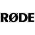RØDE Microphones / Производитель аудиооборудования