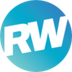 Runner's World / Журнал о беге