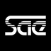 SAE Institute / Образовательное учреждение
