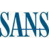SANS Institute / Образовательный институт по кибербезопасности