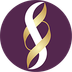 Sarepta Therapeutics / Биотехнологическая компания
