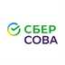 СберСова / Финансовая образовательная платформа