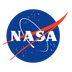 NASA Science / Научный портал