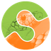 Scikit-image / Научная библиотека обработки изображений